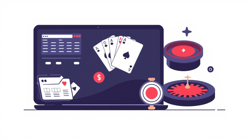 Banner www.phanvanhungst.edu.vn