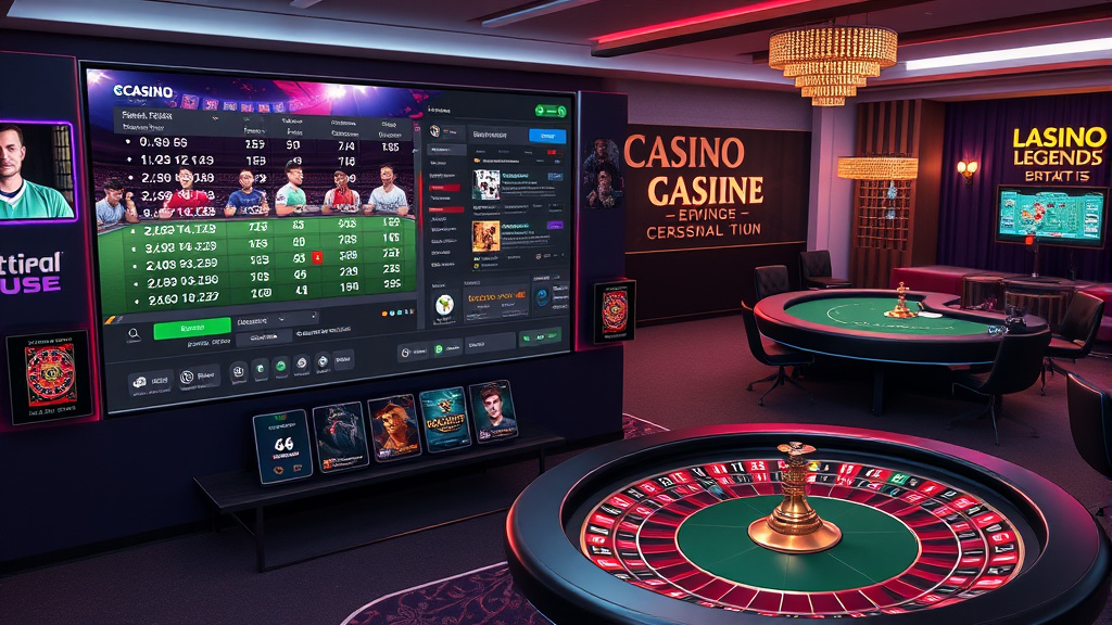 Banner www.phanvanhungst.edu.vn