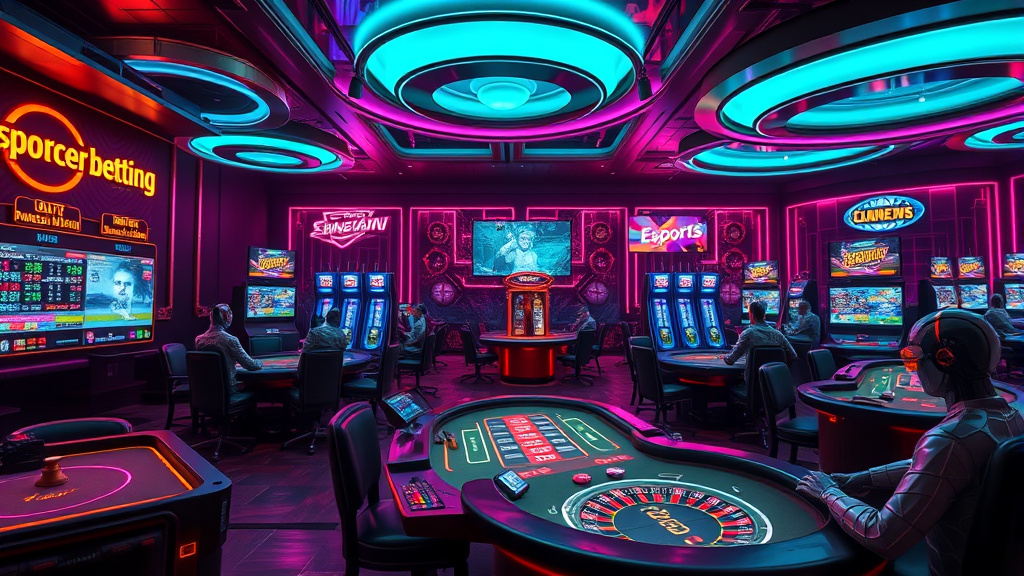 Banner www.phanvanhungst.edu.vn