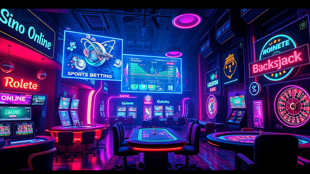 Banner www.phanvanhungst.edu.vn