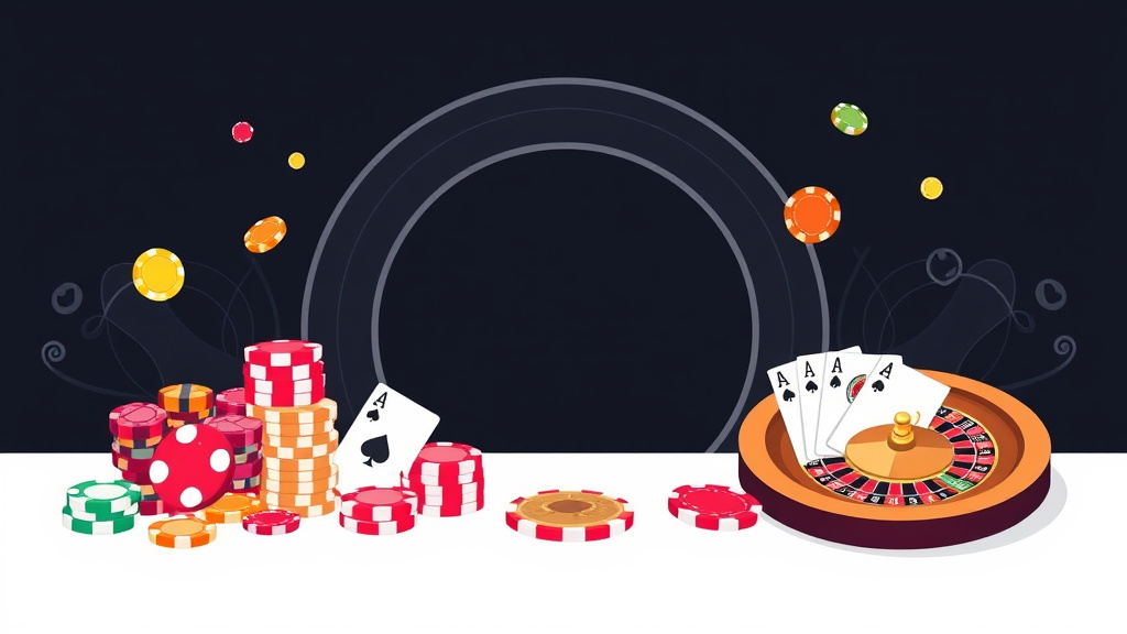 Banner www.phanvanhungst.edu.vn