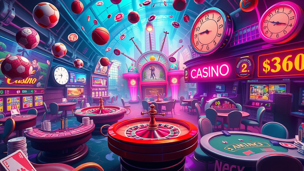 Banner www.phanvanhungst.edu.vn