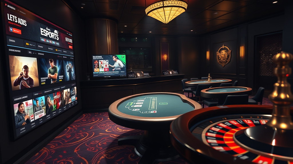 Banner www.phanvanhungst.edu.vn