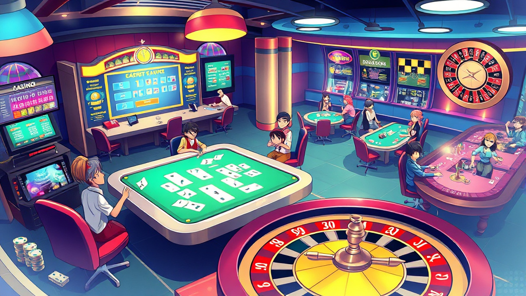 Banner www.phanvanhungst.edu.vn