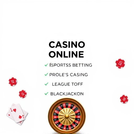 Banner www.phanvanhungst.edu.vn