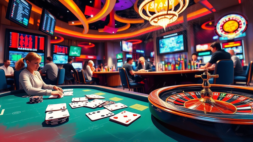 Banner www.phanvanhungst.edu.vn