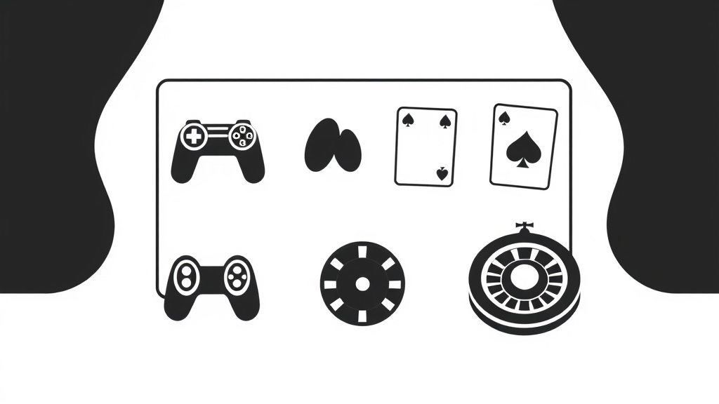 Banner www.phanvanhungst.edu.vn