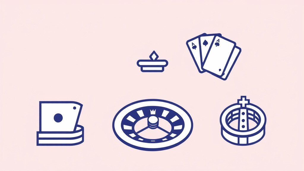 Banner www.phanvanhungst.edu.vn