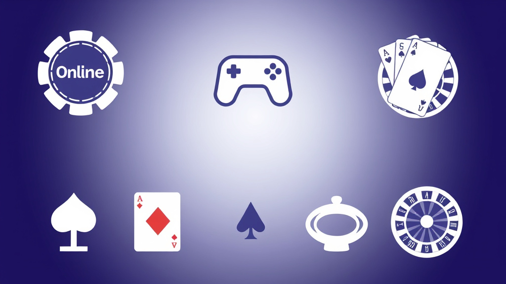 Banner www.phanvanhungst.edu.vn