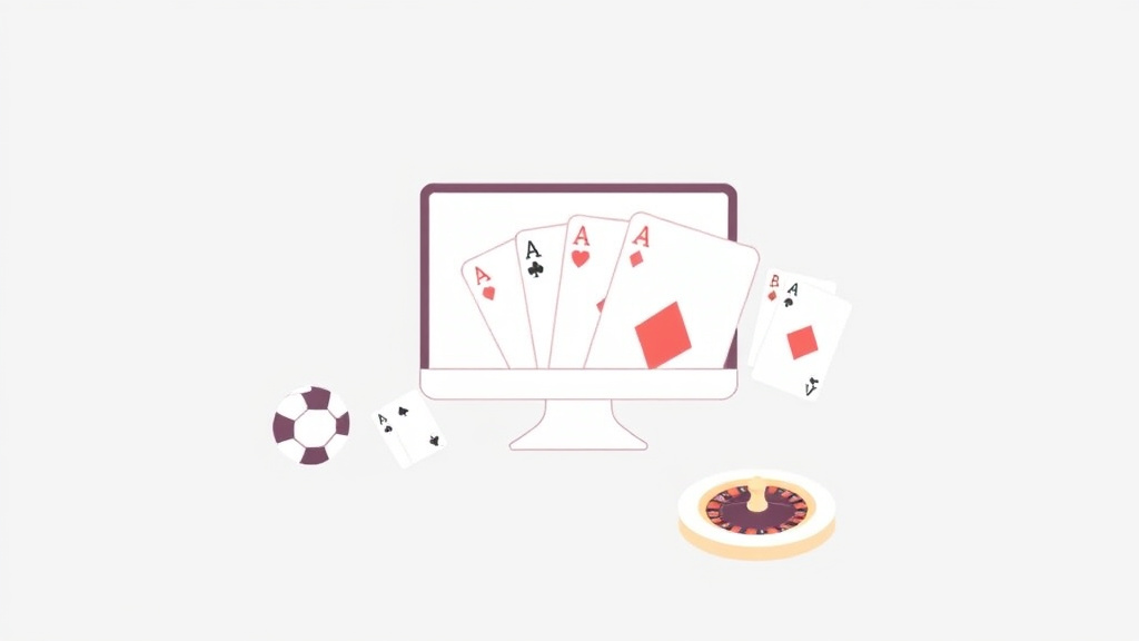 Banner www.phanvanhungst.edu.vn