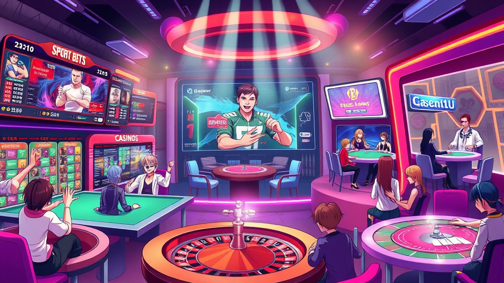 Banner www.phanvanhungst.edu.vn