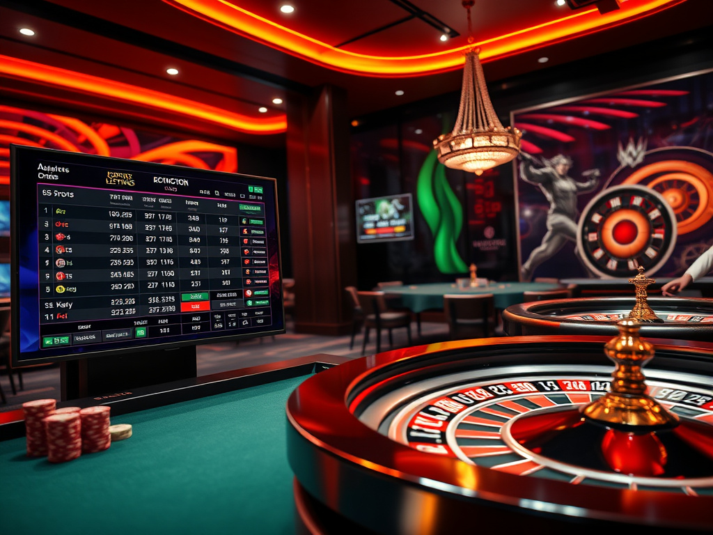 Banner www.phanvanhungst.edu.vn