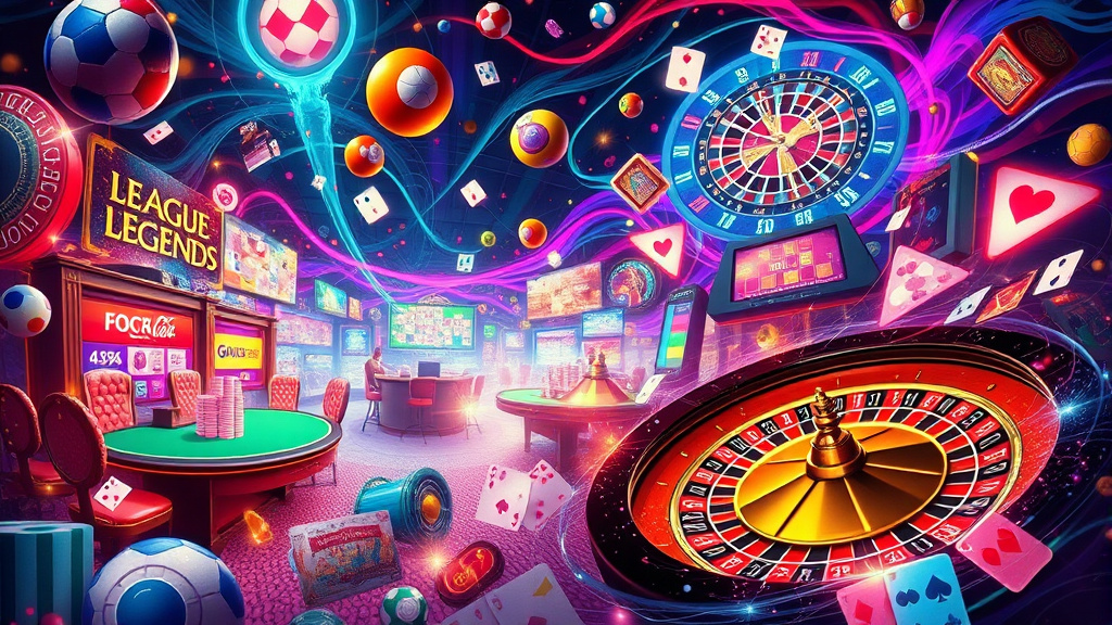 Banner www.phanvanhungst.edu.vn