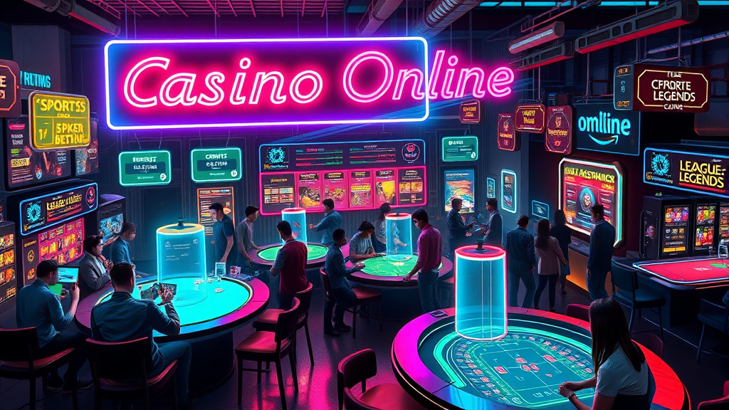 Banner www.phanvanhungst.edu.vn