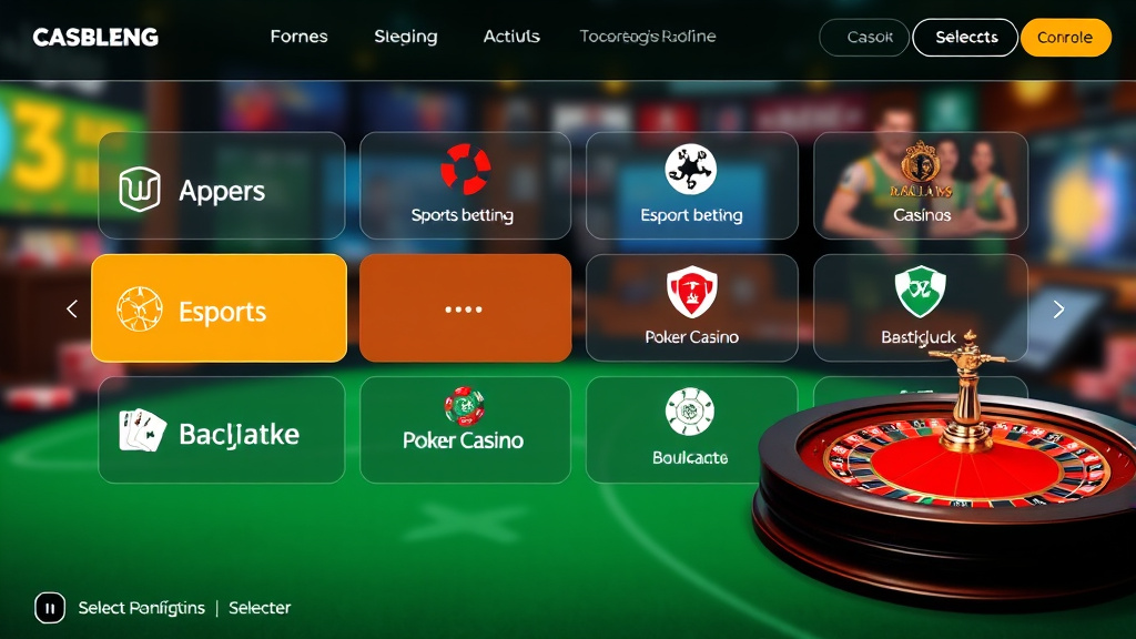 Banner www.phanvanhungst.edu.vn