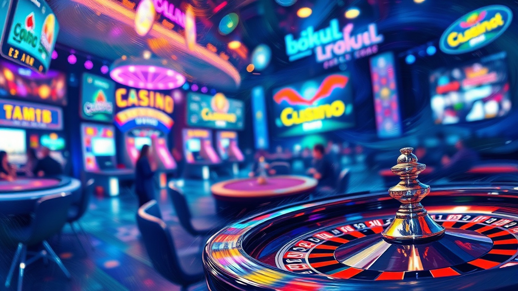 Banner www.phanvanhungst.edu.vn