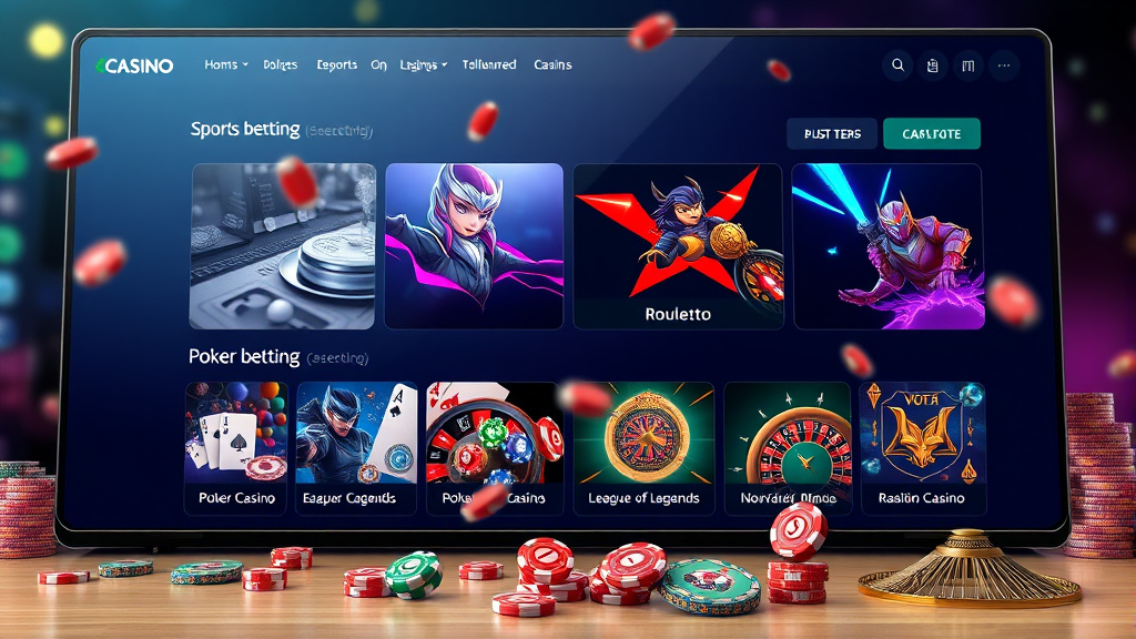 Banner www.phanvanhungst.edu.vn