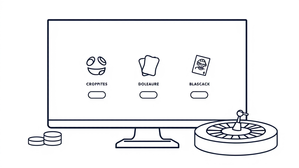 Banner www.phanvanhungst.edu.vn