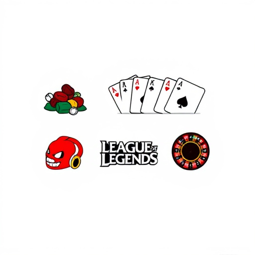 Banner www.phanvanhungst.edu.vn