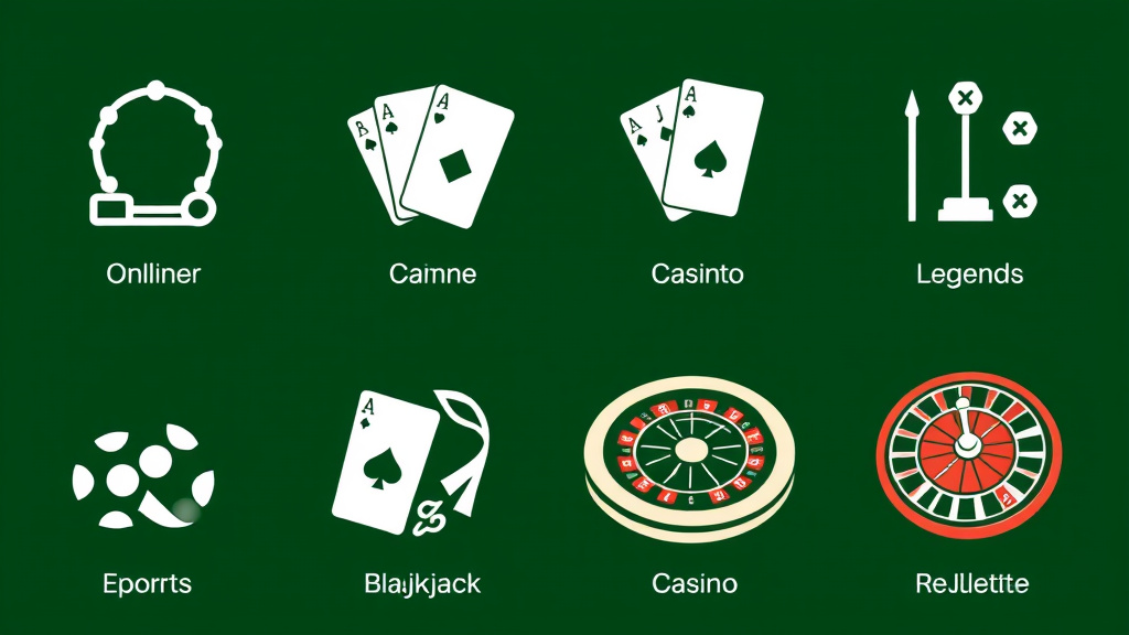 Banner www.phanvanhungst.edu.vn