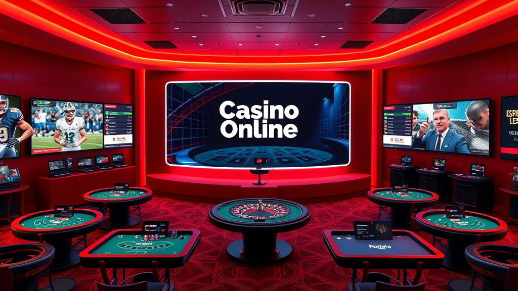 Banner www.phanvanhungst.edu.vn