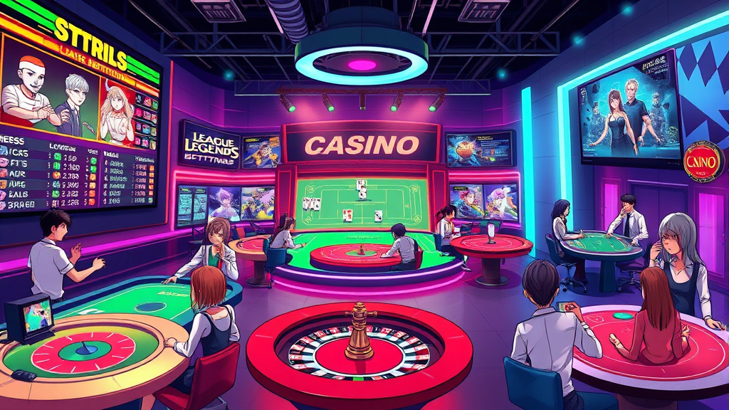 Banner www.phanvanhungst.edu.vn