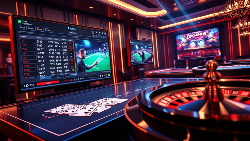 Banner www.phanvanhungst.edu.vn