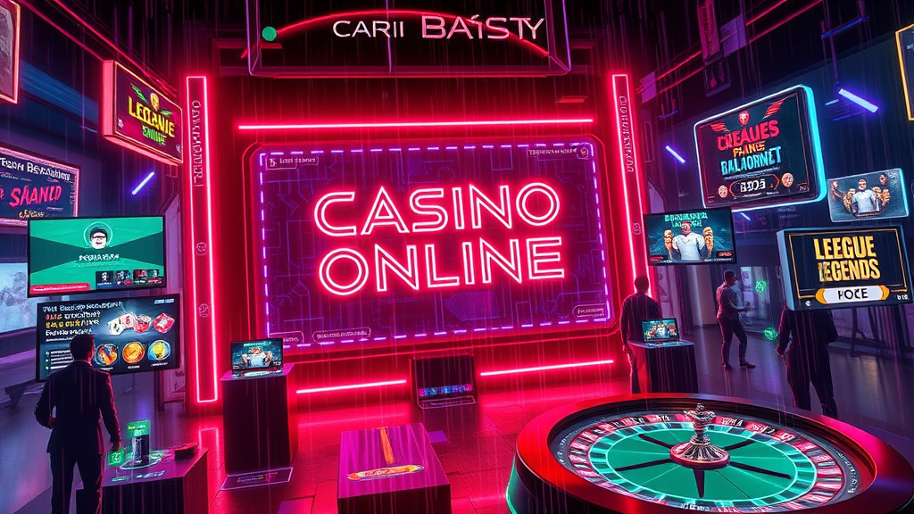 Banner www.phanvanhungst.edu.vn