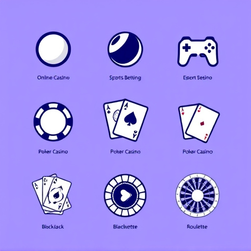 Banner www.phanvanhungst.edu.vn