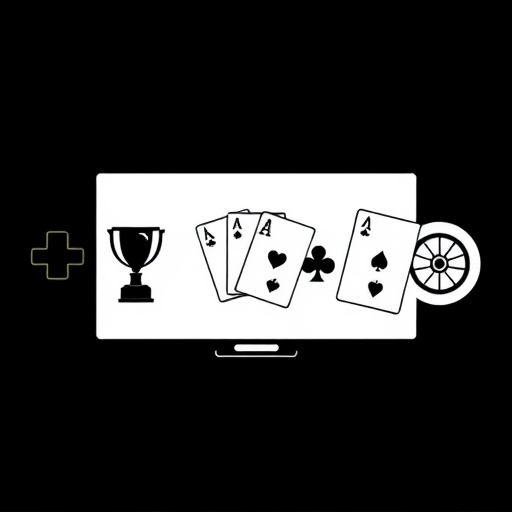 Banner www.phanvanhungst.edu.vn