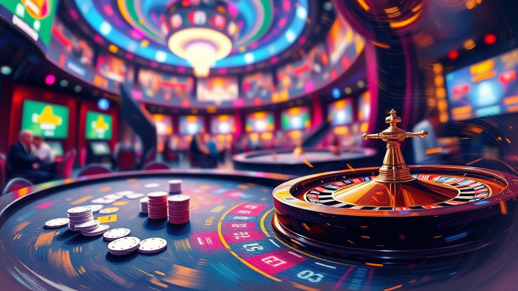 Banner www.phanvanhungst.edu.vn