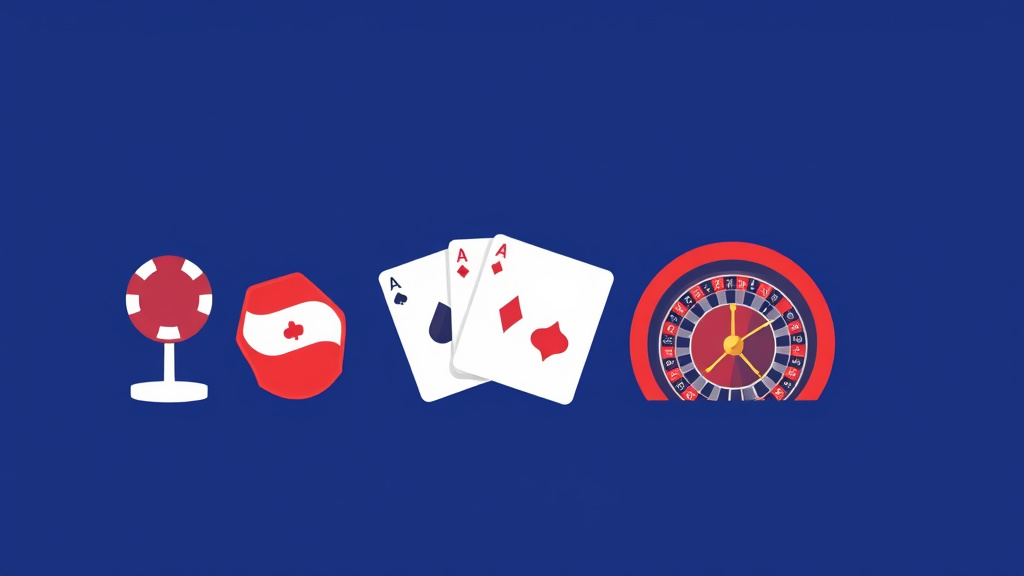 Banner www.phanvanhungst.edu.vn