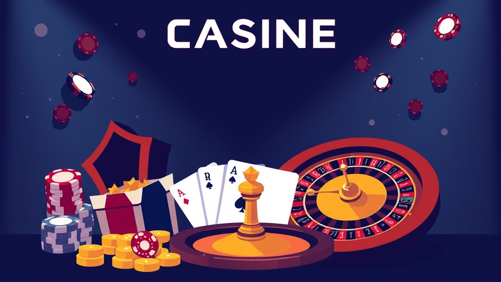 Banner www.phanvanhungst.edu.vn