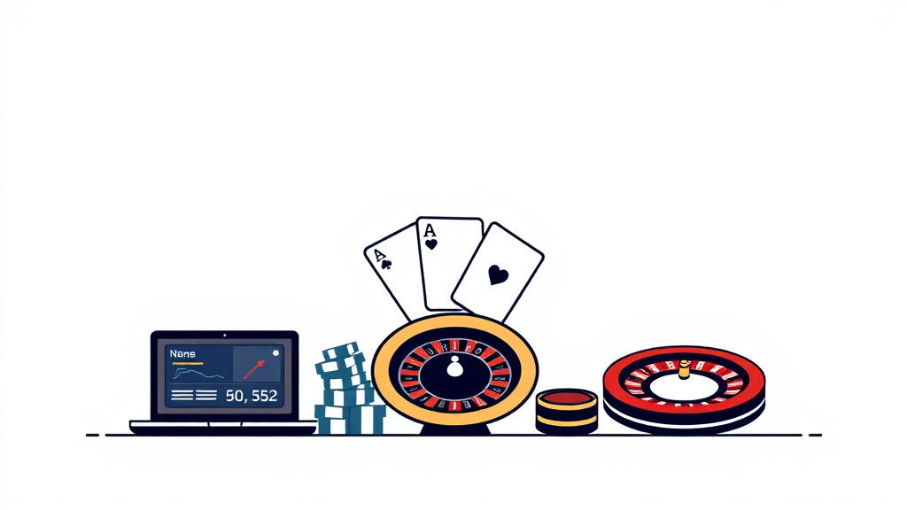 Banner www.phanvanhungst.edu.vn