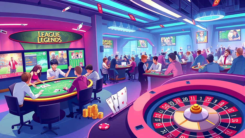 Banner www.phanvanhungst.edu.vn