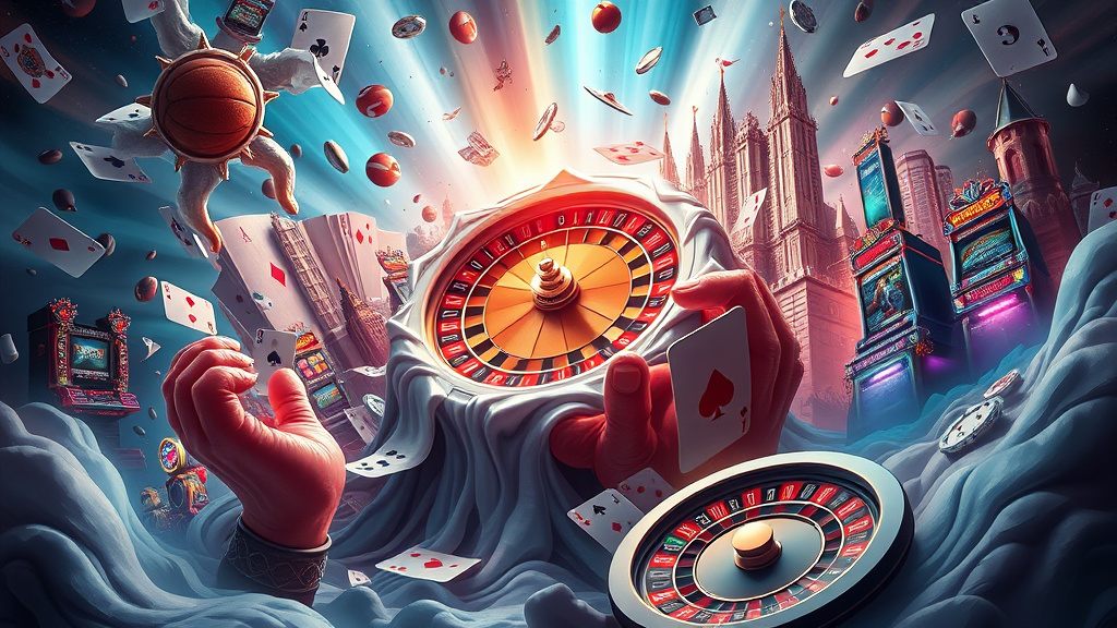 Banner www.phanvanhungst.edu.vn