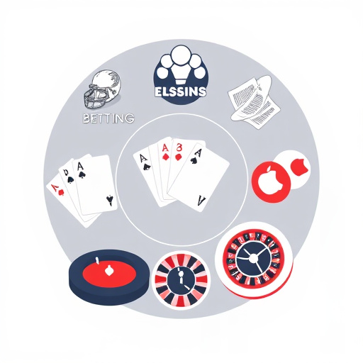 Banner www.phanvanhungst.edu.vn