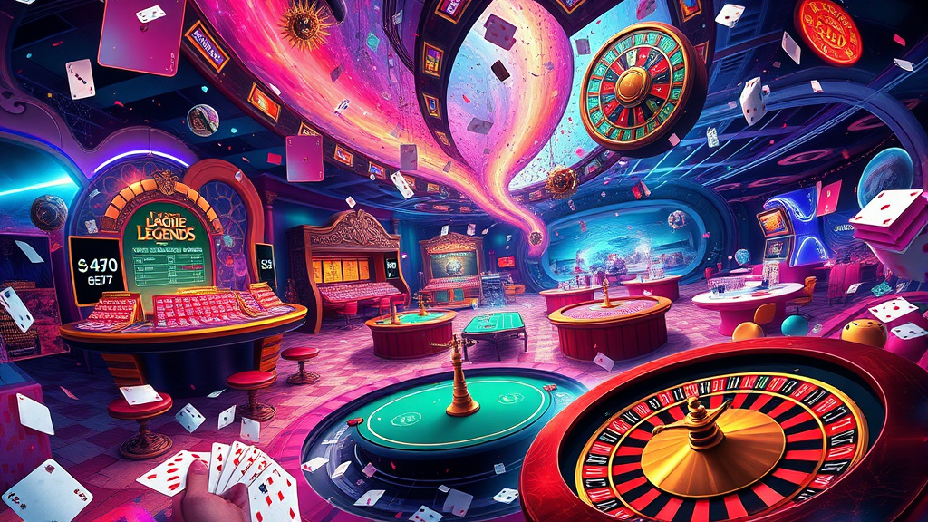 Banner www.phanvanhungst.edu.vn