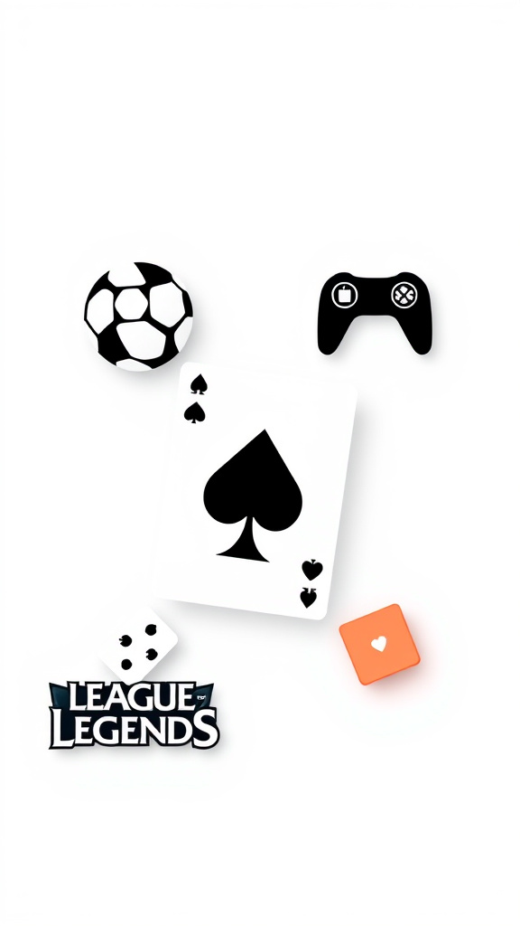 Banner www.phanvanhungst.edu.vn