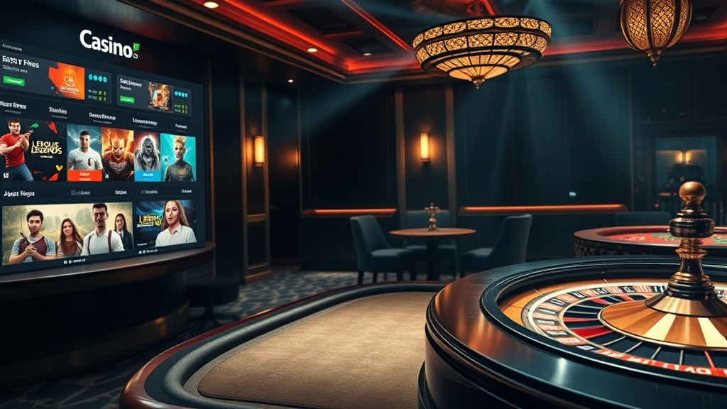 Banner www.phanvanhungst.edu.vn