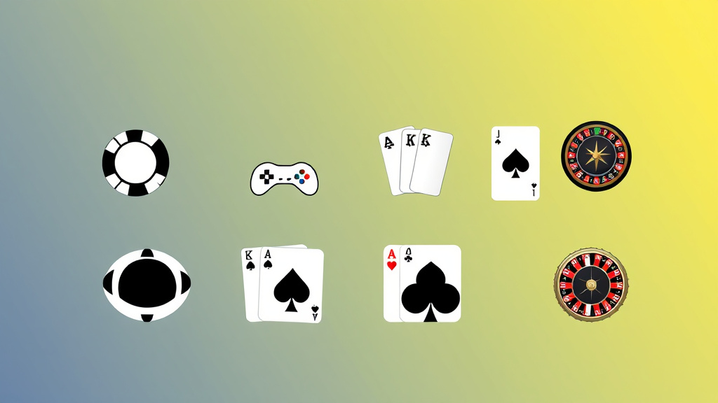 Banner www.phanvanhungst.edu.vn