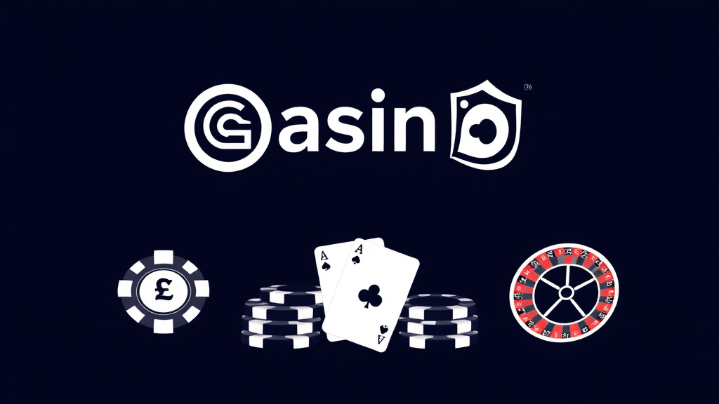 Banner www.phanvanhungst.edu.vn