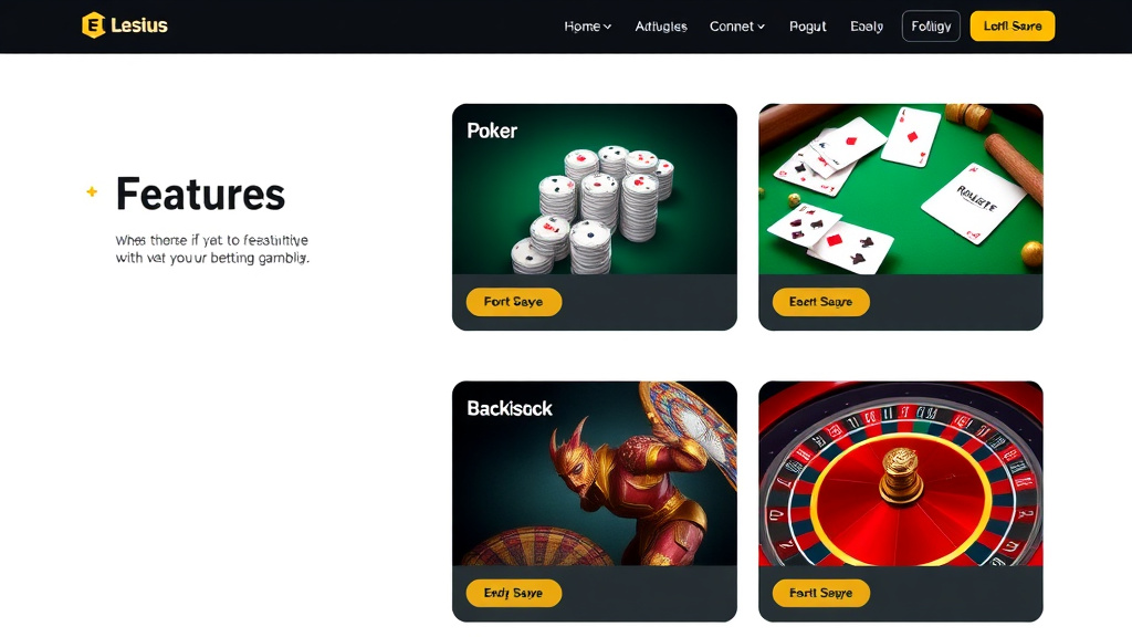 Banner www.phanvanhungst.edu.vn