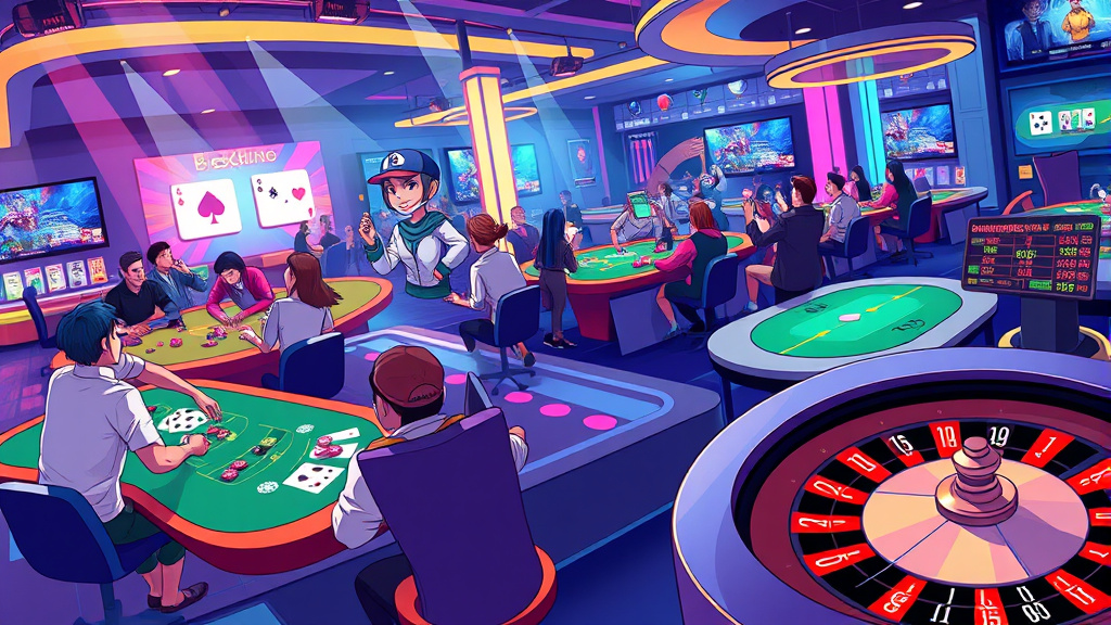 Banner www.phanvanhungst.edu.vn