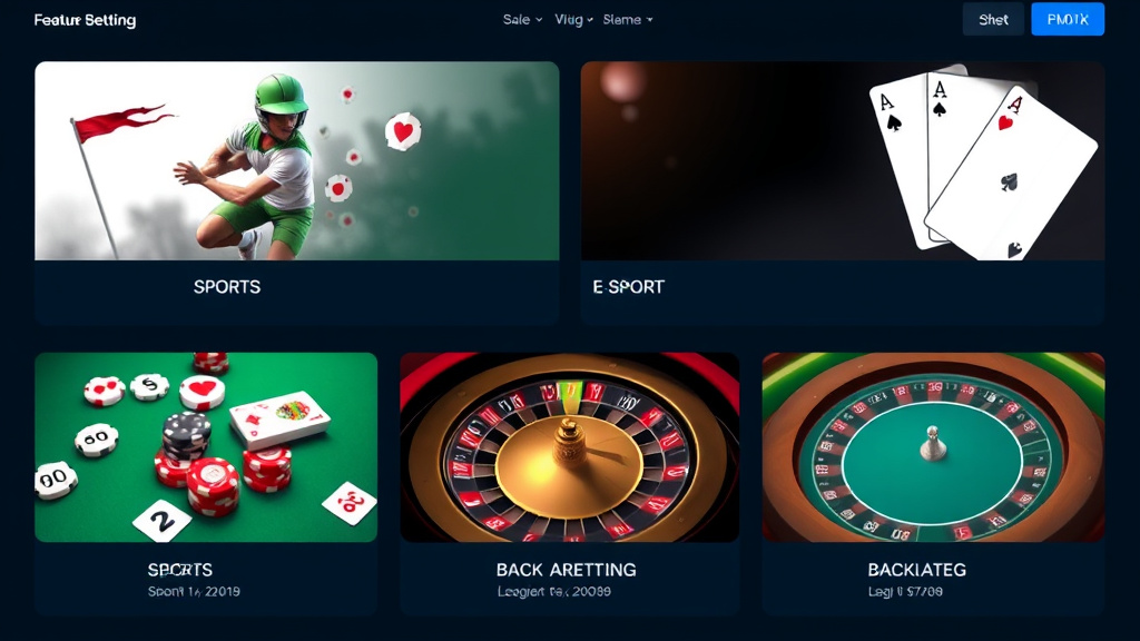 Banner www.phanvanhungst.edu.vn