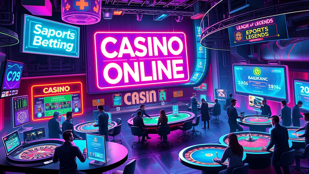 Banner www.phanvanhungst.edu.vn