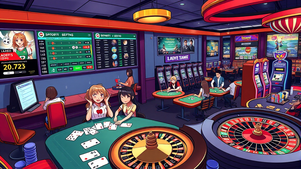 Banner www.phanvanhungst.edu.vn