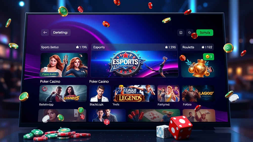 Banner www.phanvanhungst.edu.vn