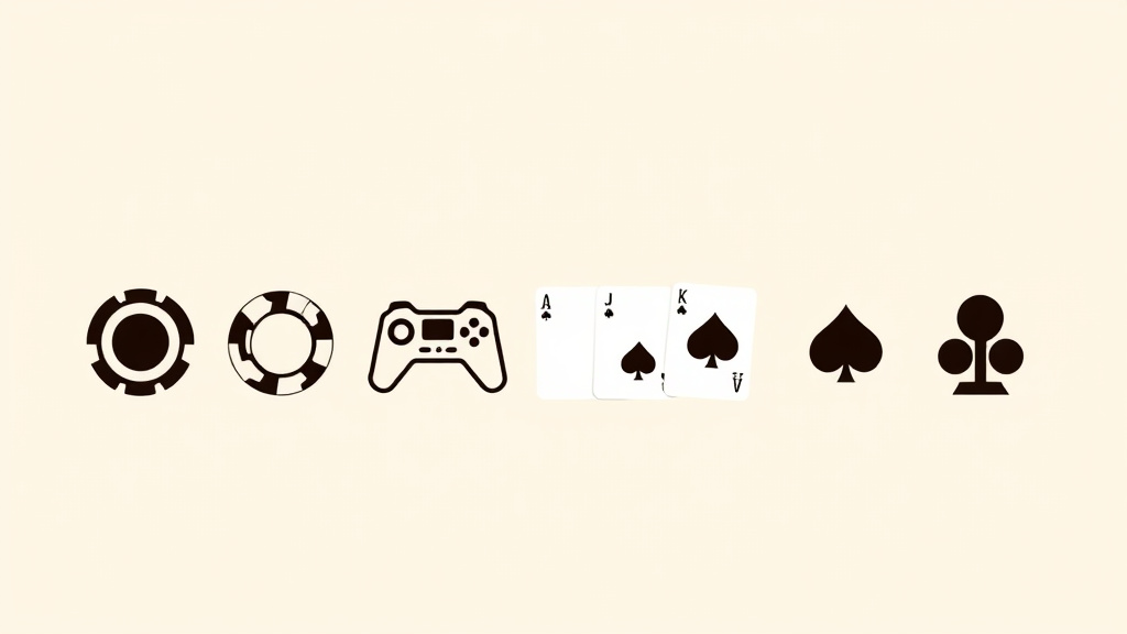 Banner www.phanvanhungst.edu.vn