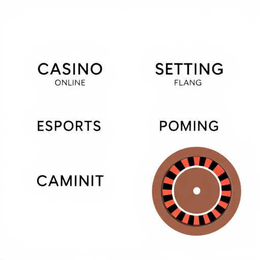 Banner www.phanvanhungst.edu.vn